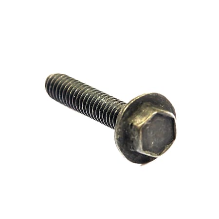 Briggs & Stratton Screw, 691061 691061
